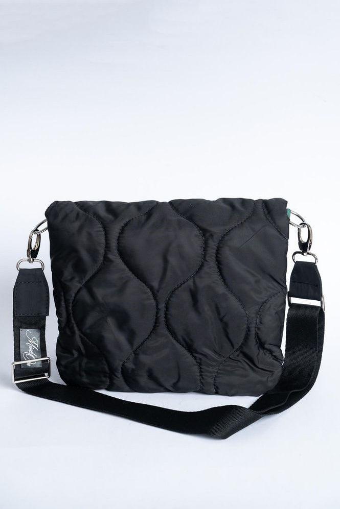 Bolso-Manos-Libres-PEOPLE-SB1813A-3713315_b.jpg