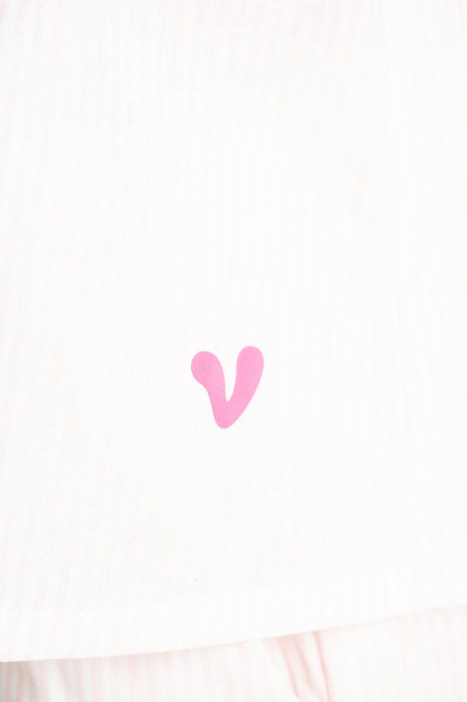 Camisa Sin mangas Regular fit BRONZINI