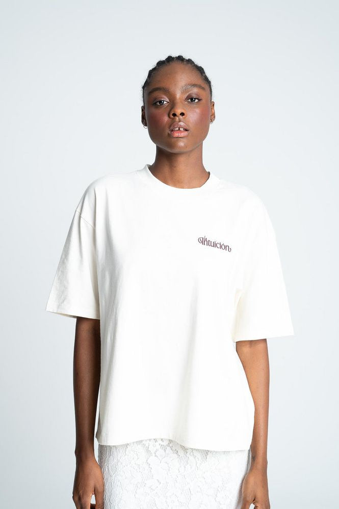 Camiseta Manga corta  PEOPLE