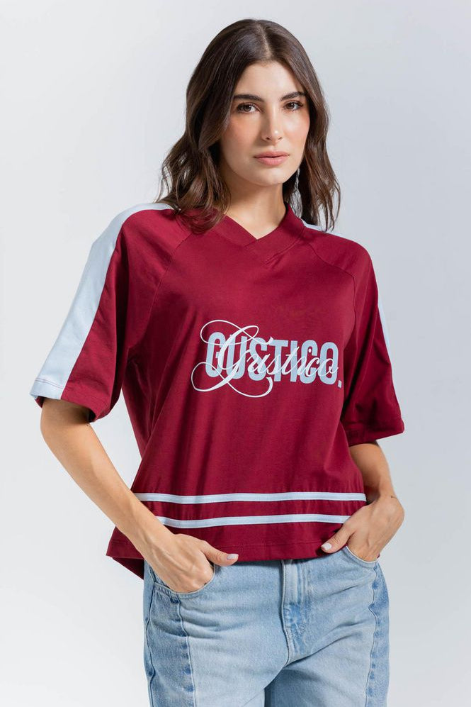 Camiseta-Manga-Corta-Oversize-PEOPLE-3740610_a.jpg