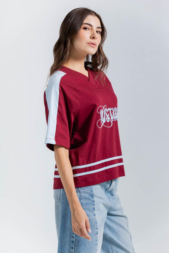 Camiseta-Manga-Corta-Oversize-PEOPLE-3740610_b.jpg