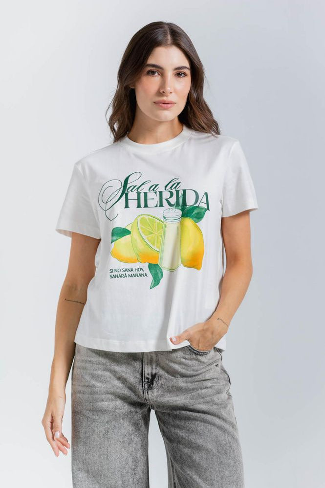 Camiseta-Manga-Corta-Regular-fit-PEOPLE-3740655_a.jpg