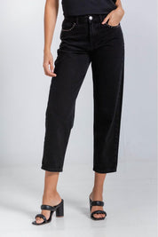 Jean Denim Straight (Recto) ARKITECT