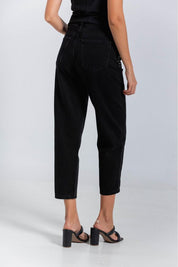 Jean Denim Straight (Recto) ARKITECT