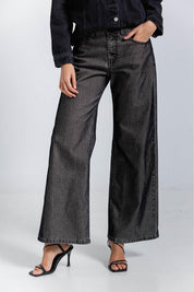 Jean Denim Amplia ARKITECT