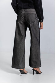 Jean Denim Amplia ARKITECT