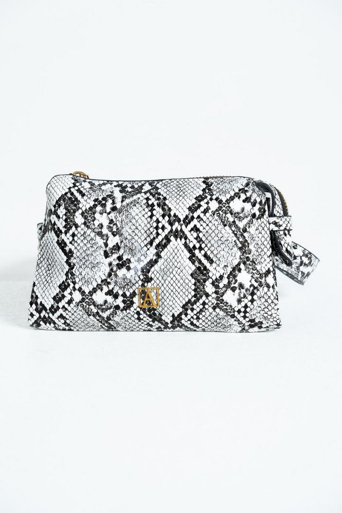 Rinonera-Casual-ARKITECT-HQ013SNLT-3585910_a.jpg
