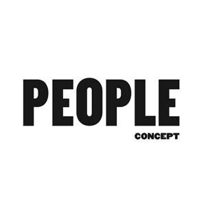 people.png