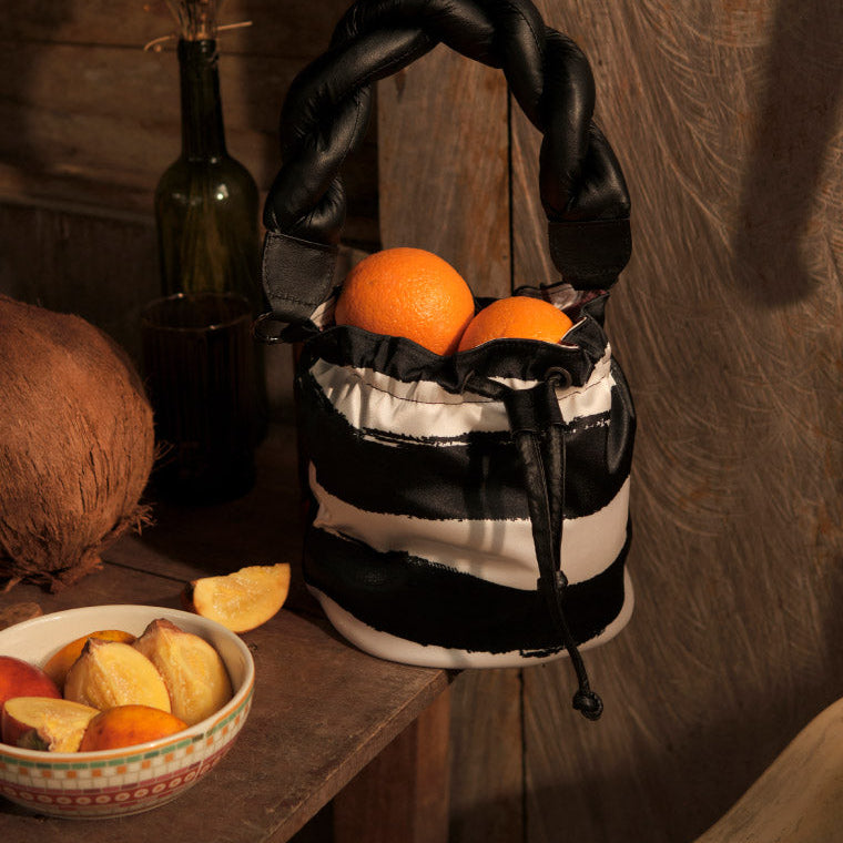 Bolsos y carteras mujer