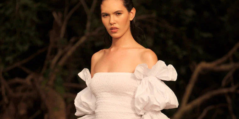 Camisas y blusas mujer