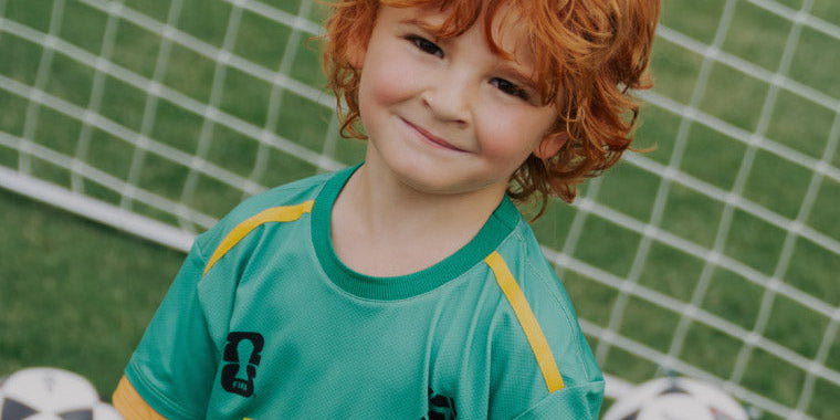 Fifa Infantil