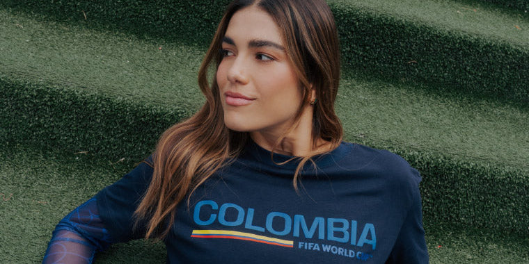 Fifa Mujer