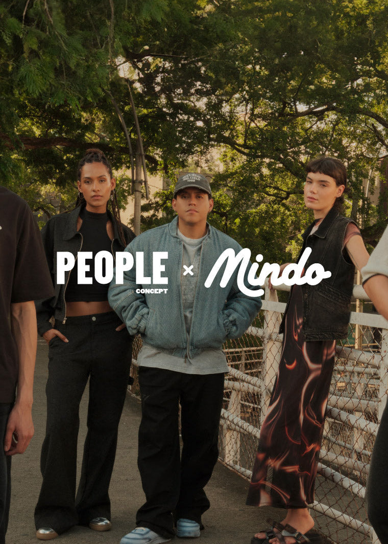 People