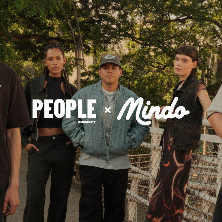 People