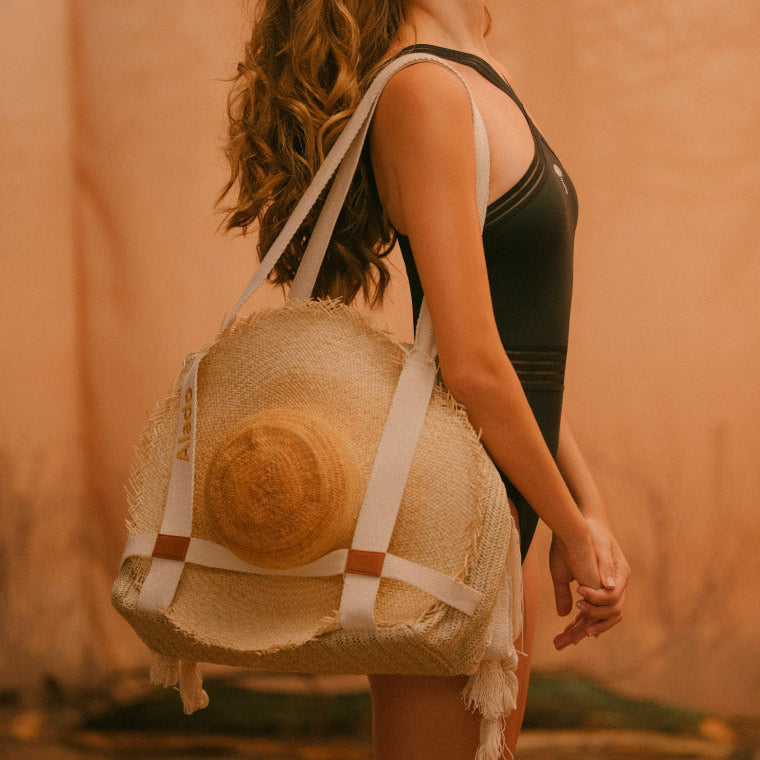 Accesorios Mujer