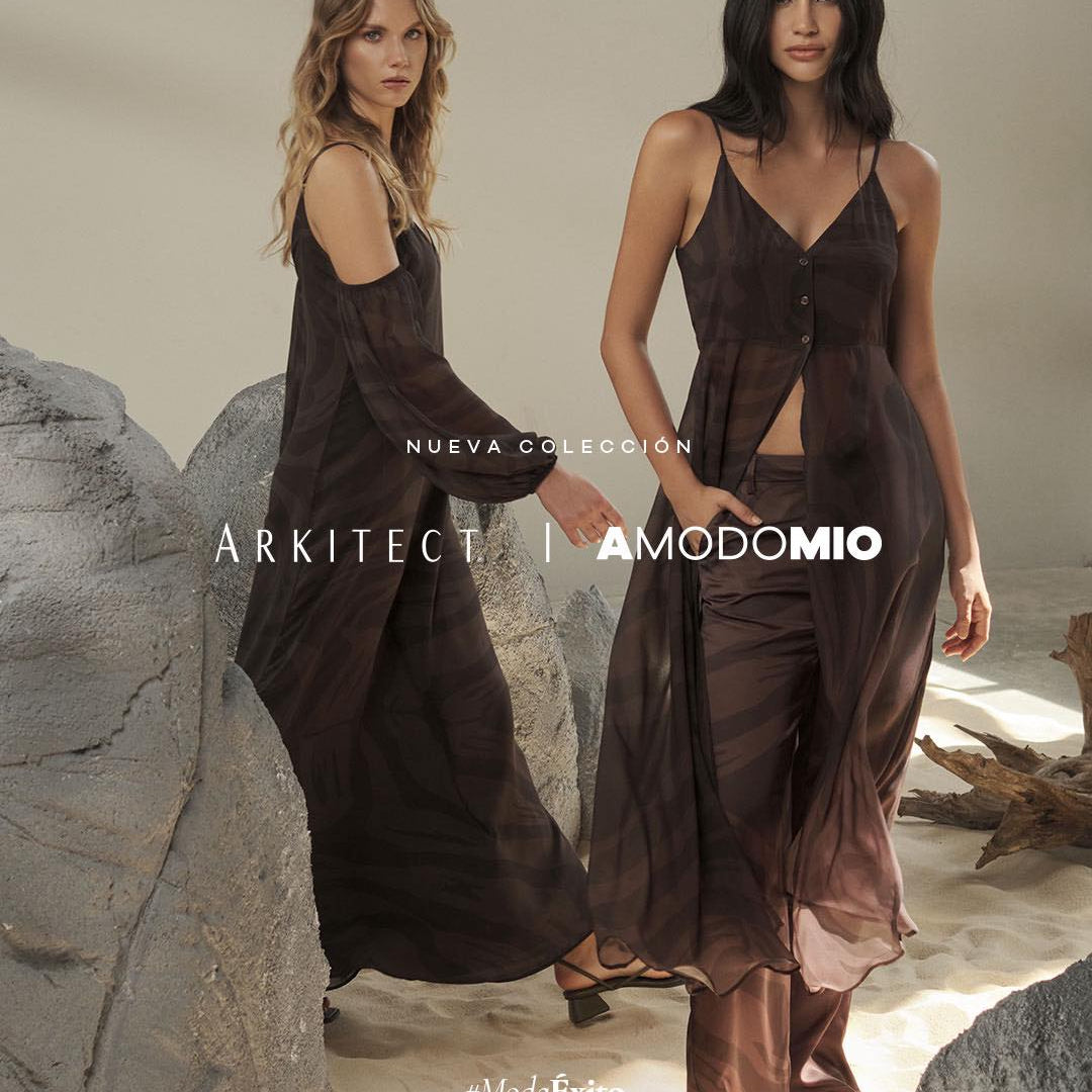 Amodomio