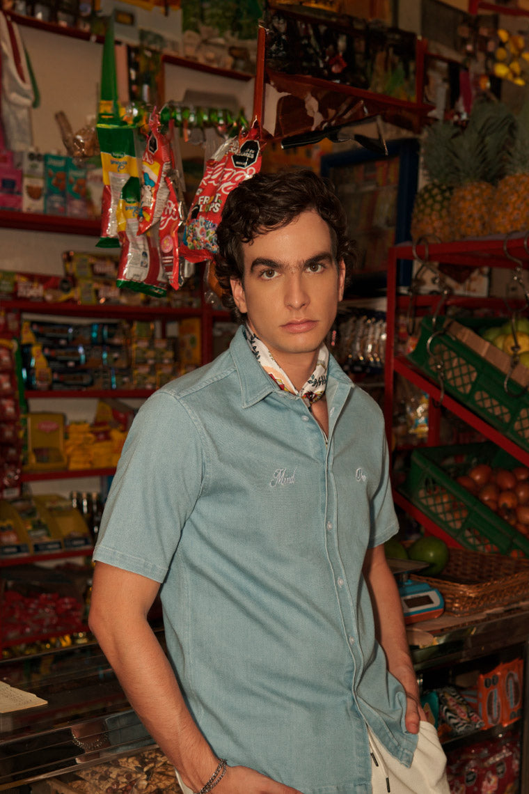 3-ROPA_HOMBRE-categoria.jpg