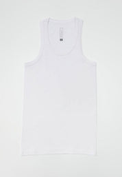 Camiseta Cuello redondo BRONZINI