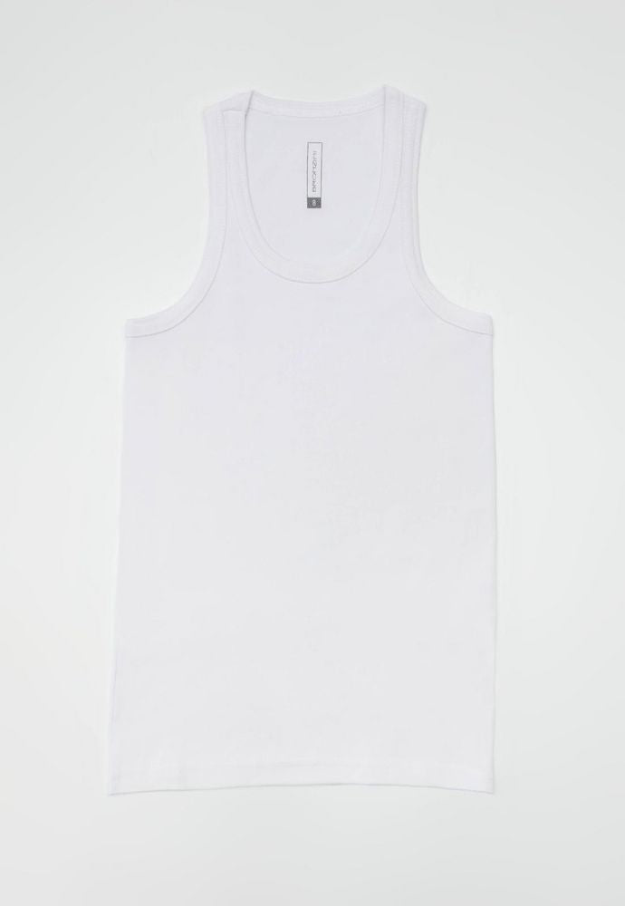 Camiseta Cuello redondo BRONZINI