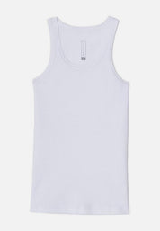 Camiseta Cuello redondo BRONZINI