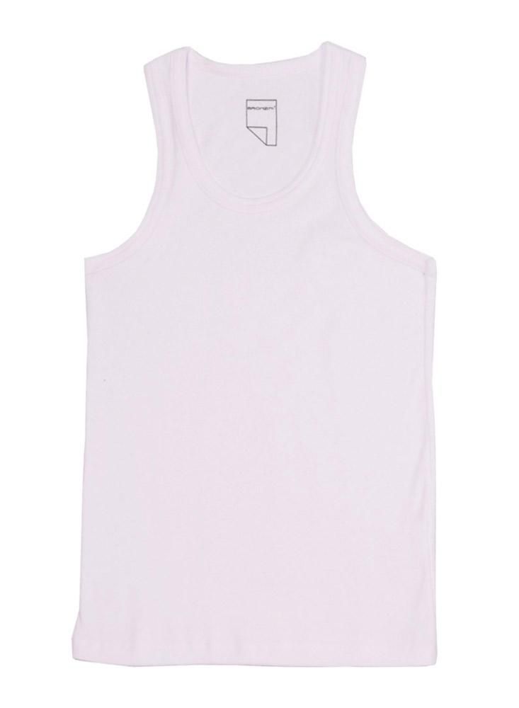 ALG-100BLANCO-ESQUELETO-896439_a.jpg
