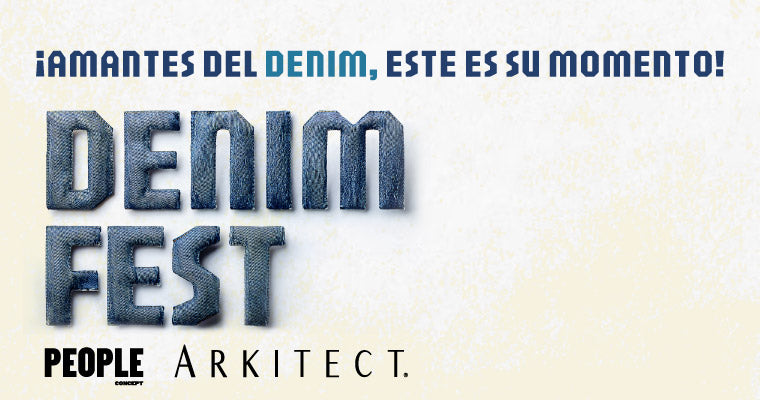 BARRA_DENIM_FEST_MB.jpg