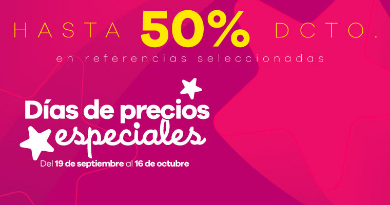 BARRA_SALE_DDPE_MB_beea6362-b8a7-4b4d-9d2d-cb6926dee046.jpg