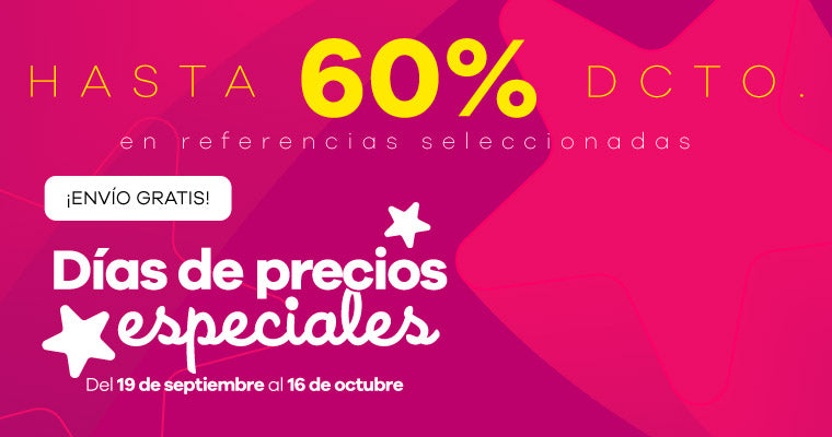 BARRA_SALE_DDPE_MB_c1afdc9f-9cae-4f66-af6a-03859b852479.jpg
