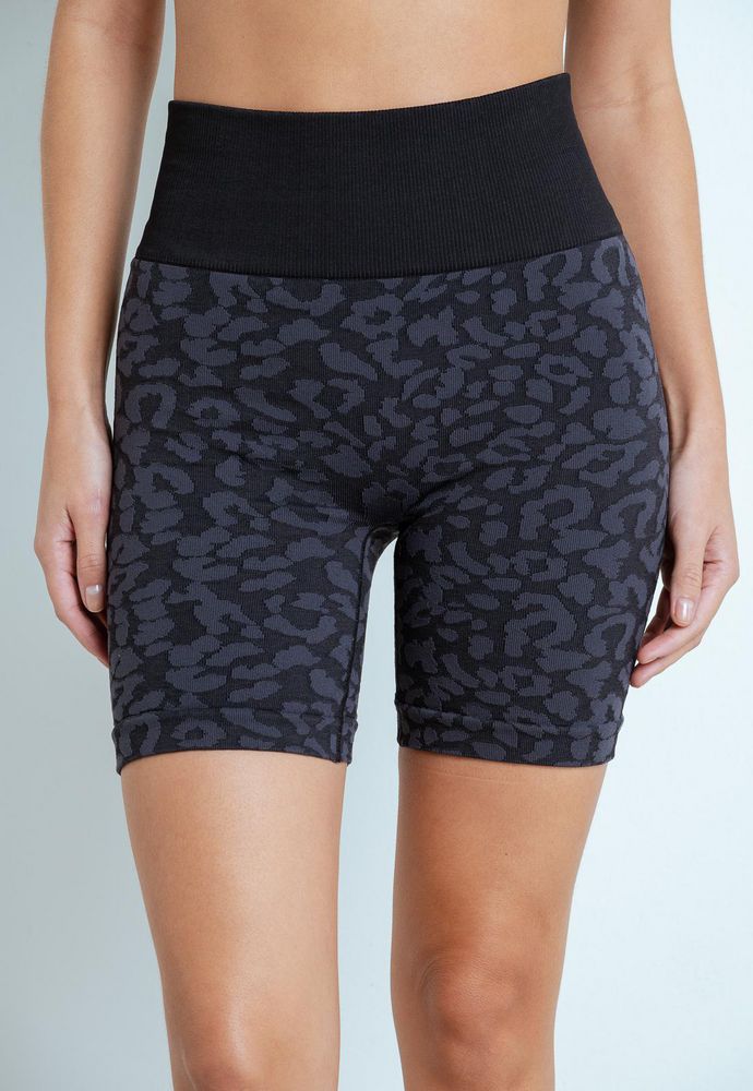 BIKER-ANIMAL-PRINT-BRONZINI-ACTIVE-2911475-3680723_b.jpg