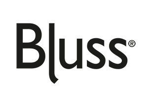 BLUSS-ok.png