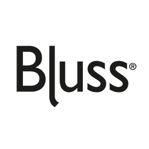 BLUSS-ok.png
