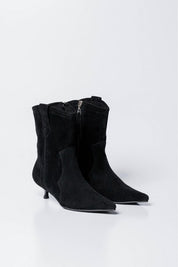 BOTA PUNTUDA   ARKITECT