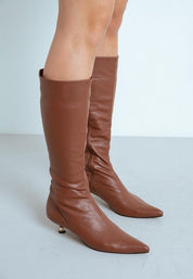 BOTAS  ARKITECT