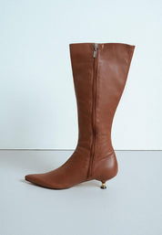 BOTAS  ARKITECT