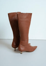 BOTAS  ARKITECT