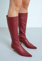 BOTAS  ARKITECT