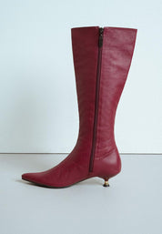 BOTAS  ARKITECT