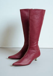 BOTAS  ARKITECT