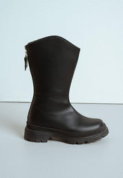 BOTAS NIÑA   ARKITECT