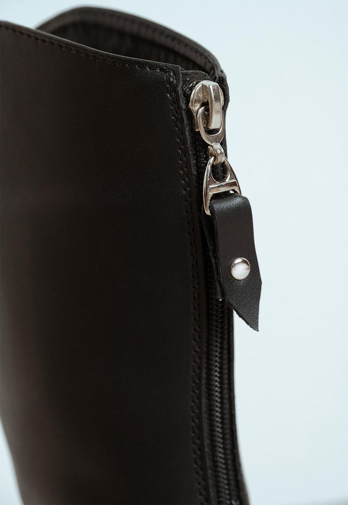 BOTAS NIÑA   ARKITECT