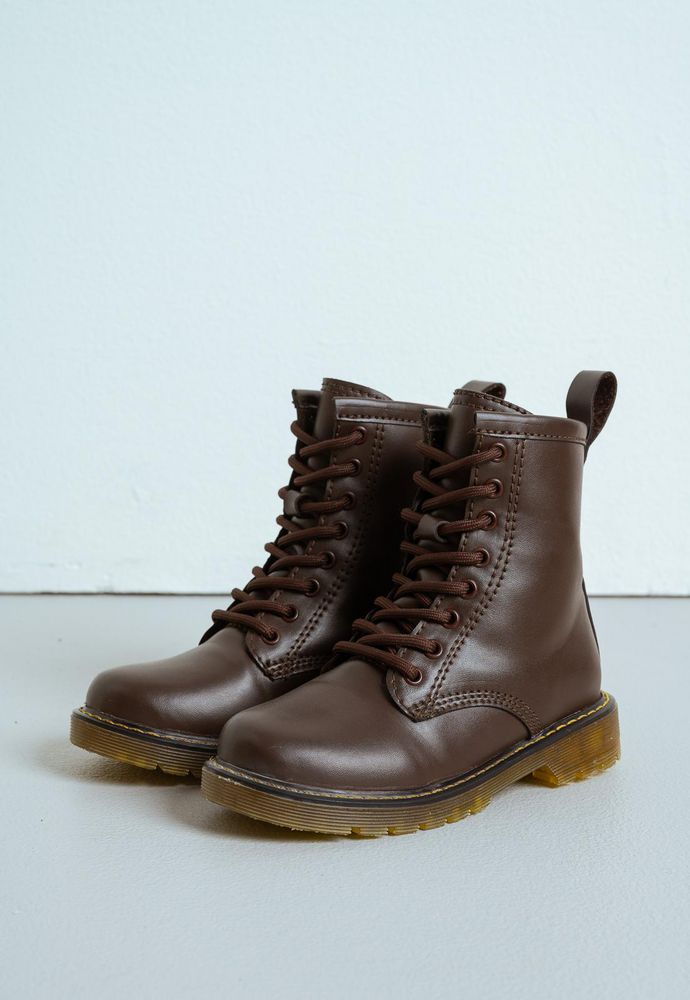 BOTAS-NINO-Ninos-ARKITECT-Combat-Sintetico-MA1749-3669034_b.jpg