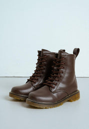 BOTAS NIÑO  ARKITECT