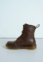 BOTAS NIÑO  ARKITECT