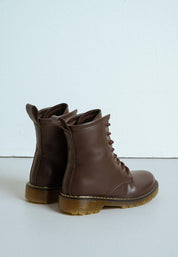 BOTAS NIÑO  ARKITECT