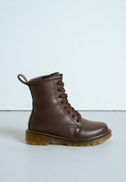 BOTAS NIÑO  ARKITECT