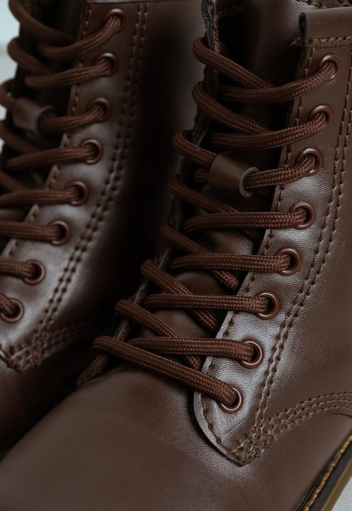 BOTAS NIÑO  ARKITECT