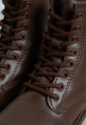 BOTAS NIÑO  ARKITECT