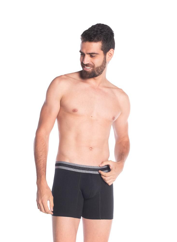 BOXER-AJUSTADO-101035_a.jpg