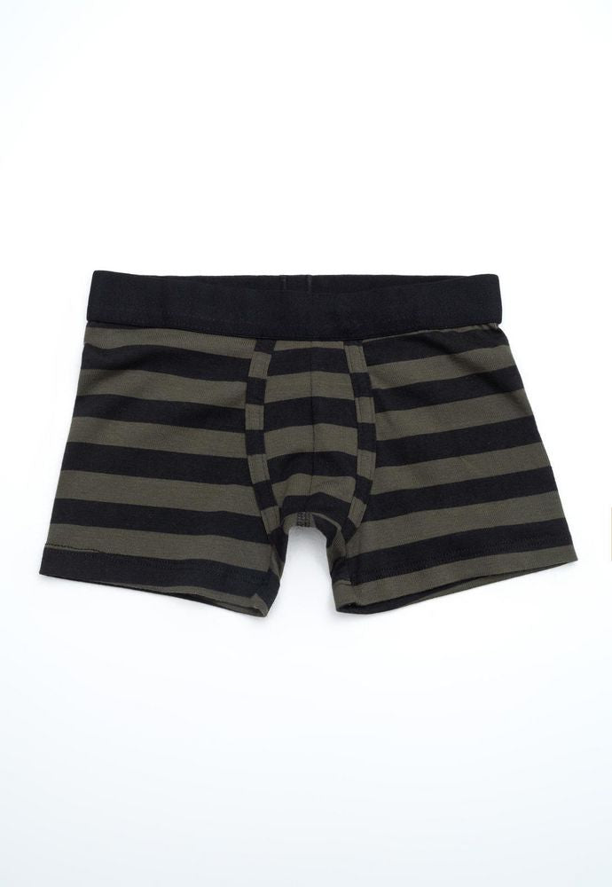 Boxer Cintura elástica BRONZINI