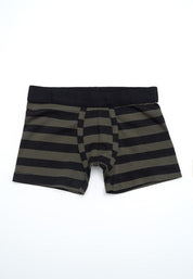 Boxer Cintura elástica BRONZINI
